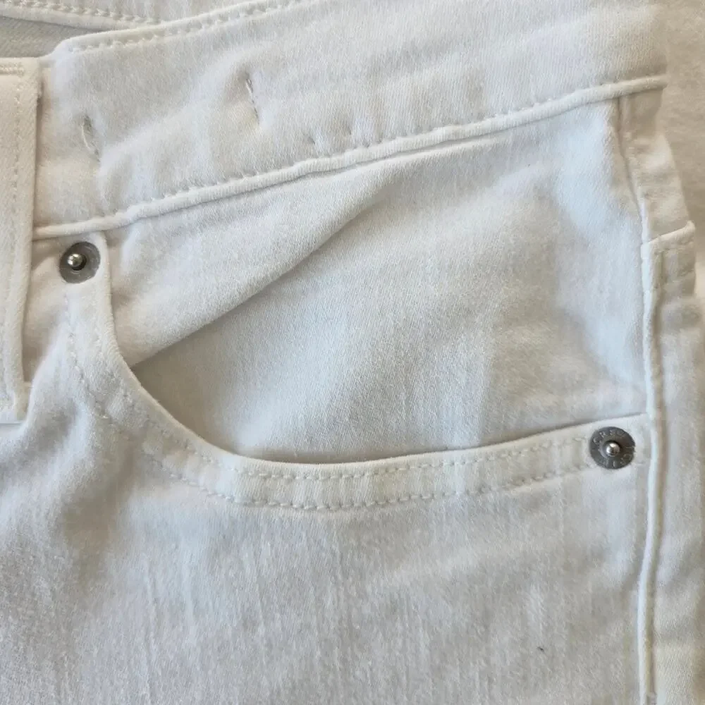 J. Crew 9